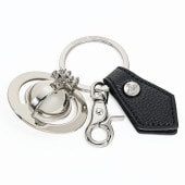 ヴィヴィアンウエストウッド（Vivienne Westwood）の商品一覧｜名入れ