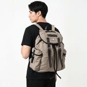 エルベシャプリエ トートバッグ レディース 舟形 M リュクス