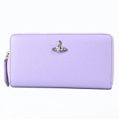 名入れ可有料】ZIPPO ジッポー ライター ジッポ METALLIC RED