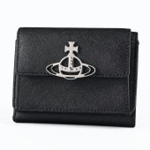 ヴィヴィアンウエストウッド Vivienne Westwood 二つ折り財布 小銭入れ