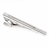 グッチ GUCCI マネークリップ メンズ INTERLOCKING インターロッキング