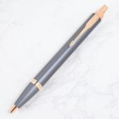 クロス ボールペン メンズ レディース ATX エイティエックス