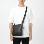 エンポリオ アルマーニ EMPORIO ARMANI バッグ ボディバッグ メンズ