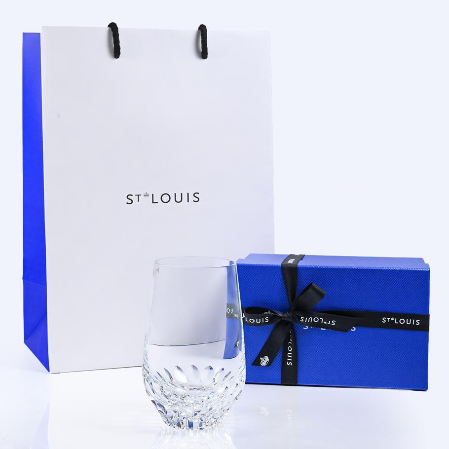 サンルイ（Saint Louis)の商品一覧。グラス、名入れギフトが 人気の