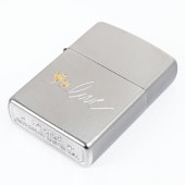 2個セット ロイヤルコペンハーゲン ホワイトフルーテッド ボウル