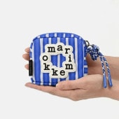 マリメッコ marimekko 小物入れ ポーチ 2026夏新作 Niekka ニエッカ