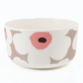 マリメッコ marimekko 小物入れ 小銭入れ コインケース がま口
