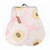 マリメッコ marimekko ピローケース 枕カバー 50×70cm ウニッコ