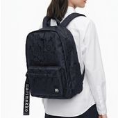 マリメッコ marimekko リュック バックパック 2WAY EPPU エップ メンズ