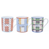 エルメス（HERMES）の商品一覧。食器、財布、名入れギフトが人気の通販
