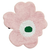 マリメッコ marimekko ピローケース 枕カバー 50×70cm Kivet