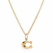 GUCCI タイガープリントGGスプリームキャンバス ベースボールキャップ グッチ GUCCI ベースボールキャップ キャップ 帽子 タイガー プリント