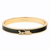 スワロフスキー SWAROVSKI ブレスレット Constella コンステラ クリア