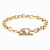 スワロフスキー SWAROVSKI ブレスレット Constella コンステラ クリア