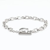 スワロフスキー SWAROVSKI ブレスレット Constella Tennis コンステラ