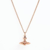 ヴィヴィアンウエストウッド Vivienne Westwood ネックレス ペンダント