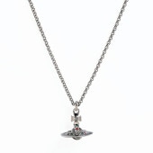 グッチ GUCCI ネックレス ジュエリー ペンダント GGロゴモチーフ