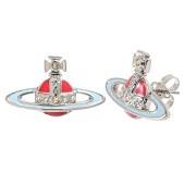 スワロフスキー SWAROVSKI ピアス レディース ダズリング スワン