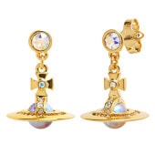 ヴィヴィアンウエストウッド Vivienne Westwood ピアス イヤリング NEW