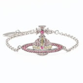 ヴィヴィアンウエストウッド Vivienne Westwood ブレスレット バングル