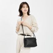 エルメス HERMES プレート 7cm プチカレ ガダルキヴィール レッド No1