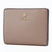 グッチ GUCCI 財布 長財布 ラウンドファスナー メンズ レディース