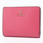 グッチ GUCCI 二つ折り財布 ミニ財布 レディース プチ マーモント