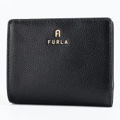 ボッテガヴェネタ BOTTEGA VENETA スマートウォレット カードケース