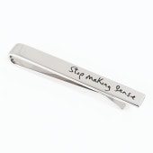 スワロフスキー SWAROVSKI ブレスレット バングル Sublima Mサイズ