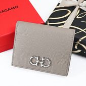 グッチ GUCCI マネークリップ メンズ INTERLOCKING インターロッキング