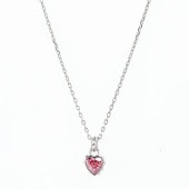 スワロフスキー SWAROVSKI ブレスレット Constella コンステラ クリア