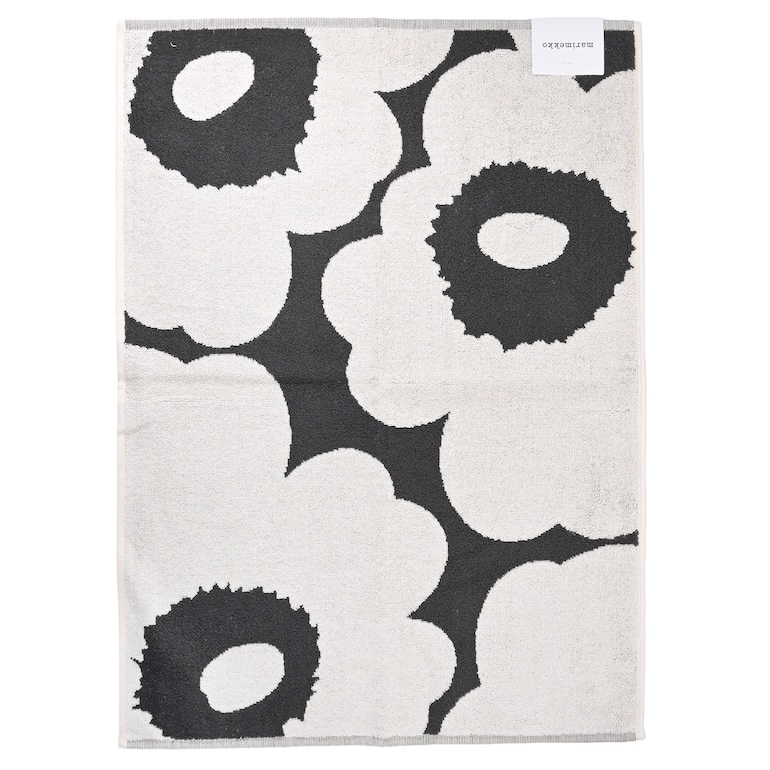 マリメッコ marimekko タオル 50×70cm ゲストタオル フェイスタオル