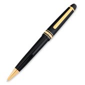 MONTBLANC(モンブラン),ボールペン,シャーペンの名入れギフトが人気