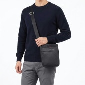 新品未使用★M.U.L. マンテル　ブレスレット★マットホワイト★レア ポールスミス Paul Smith ブレスレット バングル メンズ レザー BRAC