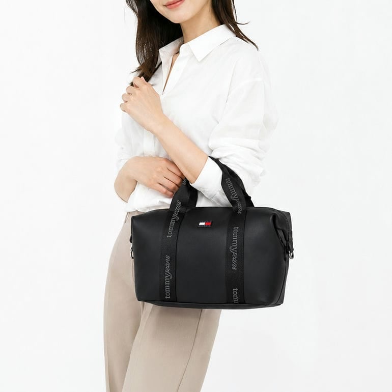 TOMMY HILFIGER（トミー ヒルフィガー）ギフト通販 ハイブランドの小物