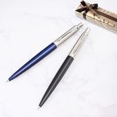 エルメス HERMES スープスプーン アッシュデコ Hデコ CUILLERE SOUPE H