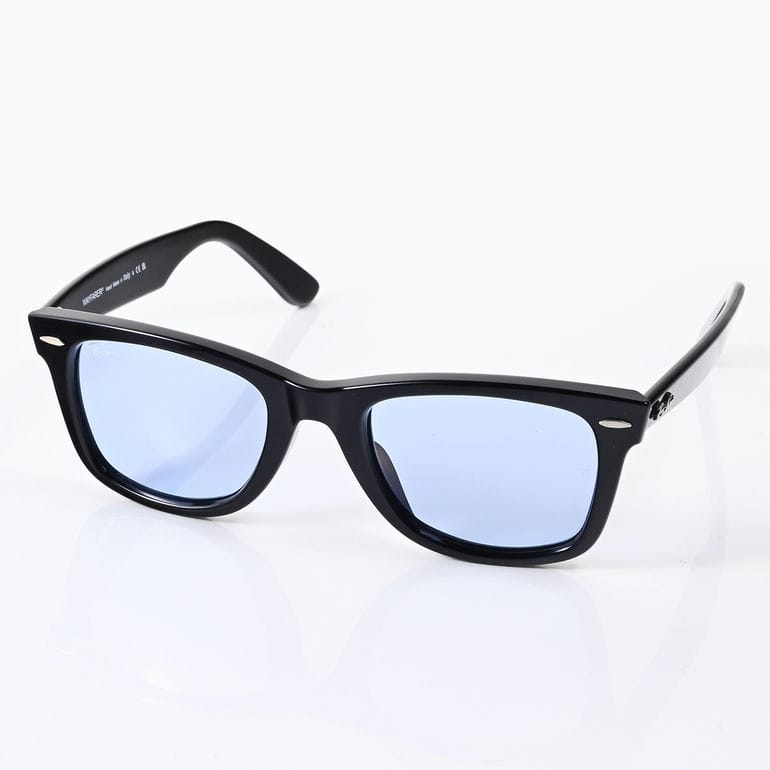 レイバン Ray-Ban サングラス オリジナル ウェイファーラー 52サイズ