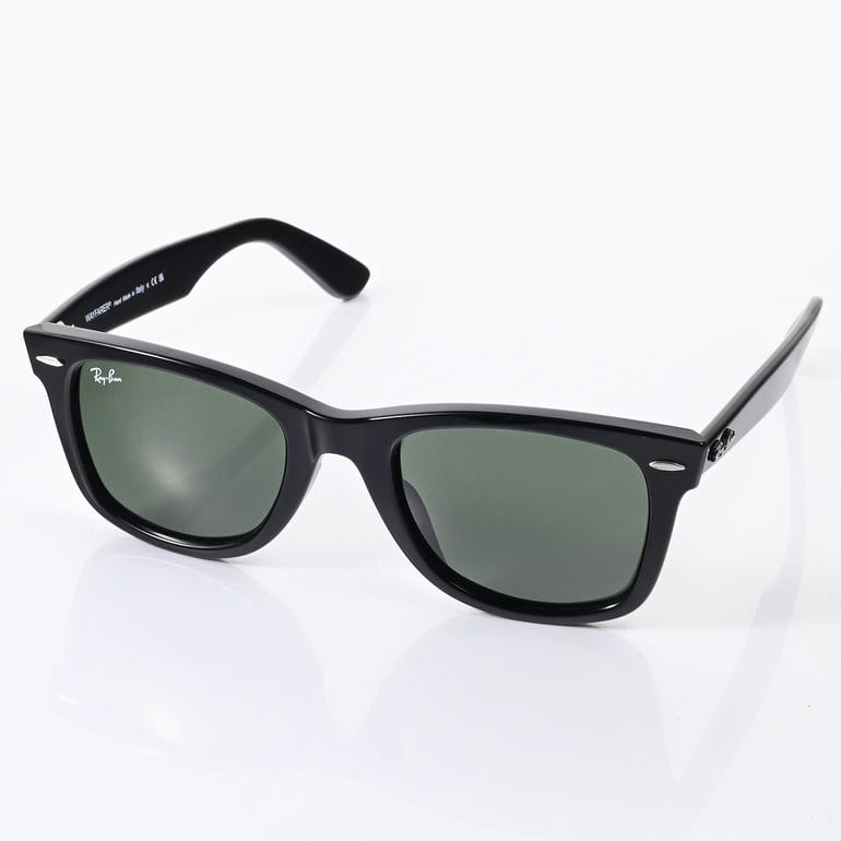 レイバン Ray-Ban サングラス オリジナル ウェイファーラー 52サイズ