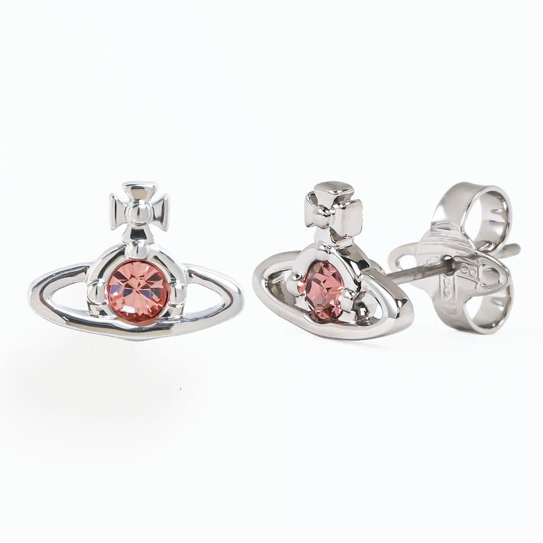 ヴィヴィアンウエストウッド Vivienne Westwood ピアス イヤリング