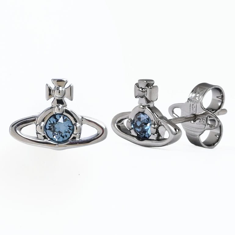 ヴィヴィアンウエストウッド Vivienne Westwood ピアス イヤリング