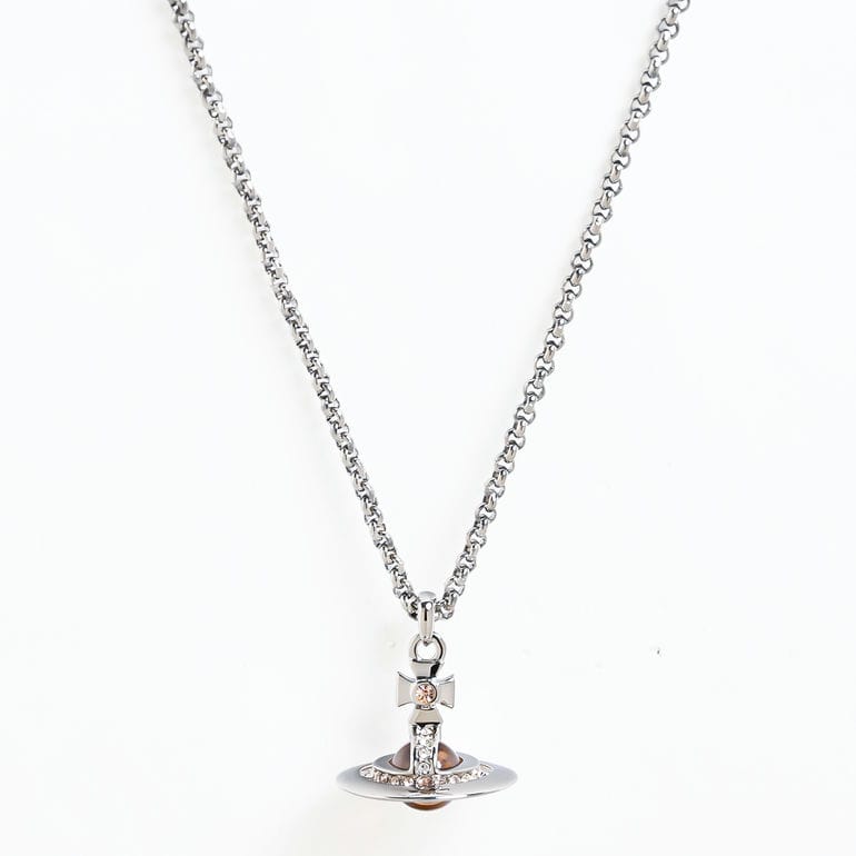 ヴィヴィアンウエストウッド Vivienne Westwood ネックレス ペンダント