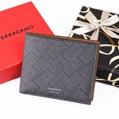 Ferragamo（フェラガモ）ギフト通販 ハイブランドの小物プレゼントなら
