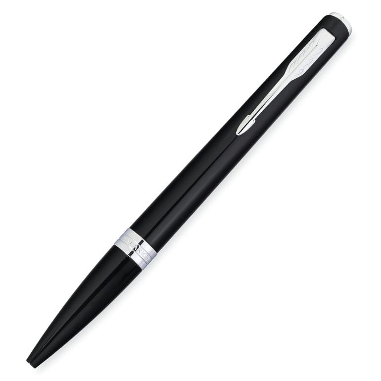 純正包装無料】パーカー PARKER ボールペン MERIDIAN メリディアン