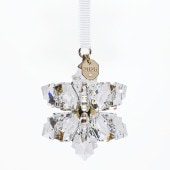 スワロフスキー SWAROVSKI クリスタルフィギュア フィギュリン