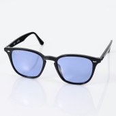 名入れ可有料】レイバン Ray-Ban サングラス 国内正規品 53サイズ ロー