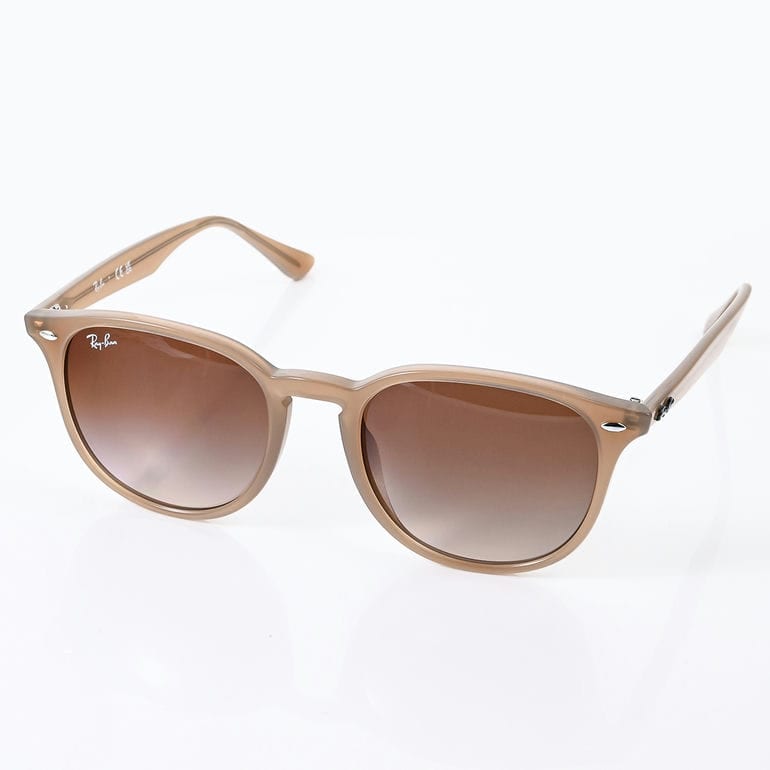 レイバン Ray-Ban サングラス 国内正規品 53サイズ ローブリッジ