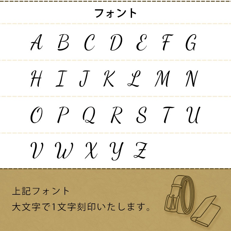 イルビゾンテ IL BISONTE キーリング キーホルダー NATURAL ナチュラル ヌメ C0551 P 120 カウハイドレザー SKH016PG0001NA106B 名入れ可有料