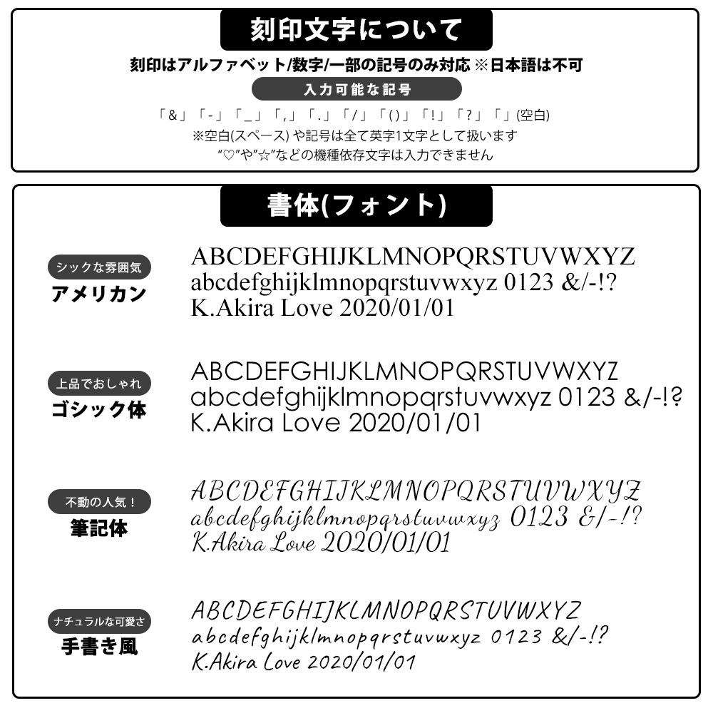 クチポール Cutipol GOA ゴア ブラック ホワイト 6点セット ディナー ナイフ フォーク スプーン 洋食器【名入れ対応】【スペシャルラッピング660円(別売り)】