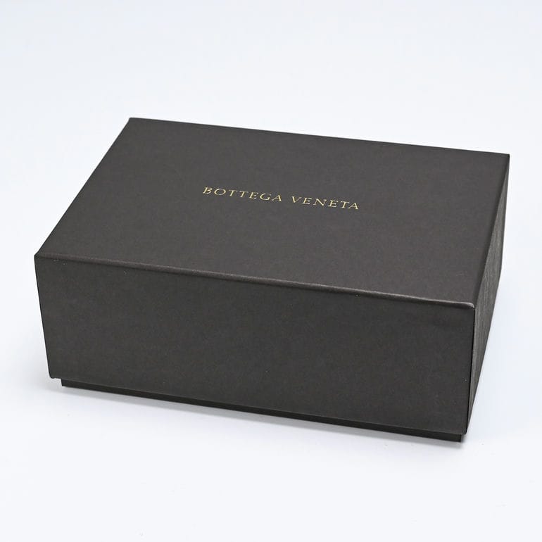 BOTTEGA VENETA ボッテガヴェネタ 名刺入れ カードケース 楽天市場】BOTTEGA VENETA ボッテガベネタカードケース 名刺入れ