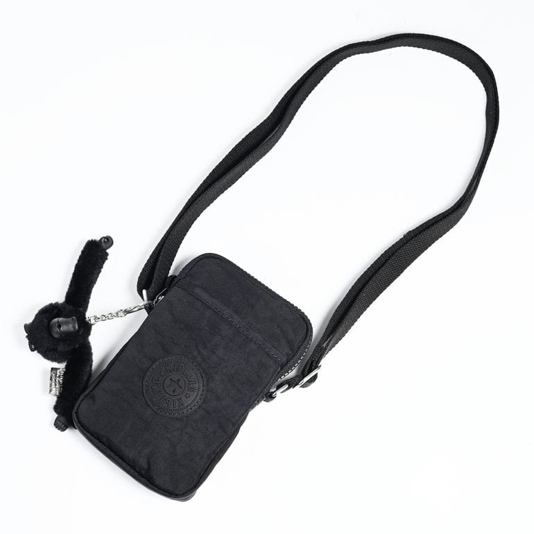 キプリング Kipling ミニバッグ ポシェット スマホショルダー